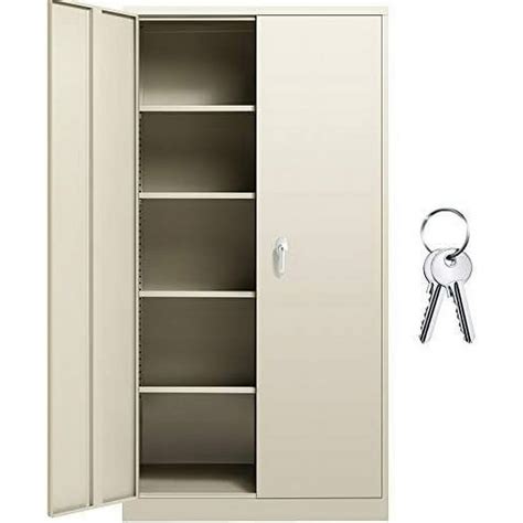 lockable steel cabinets for sale|steel cabinet with lock assembled.